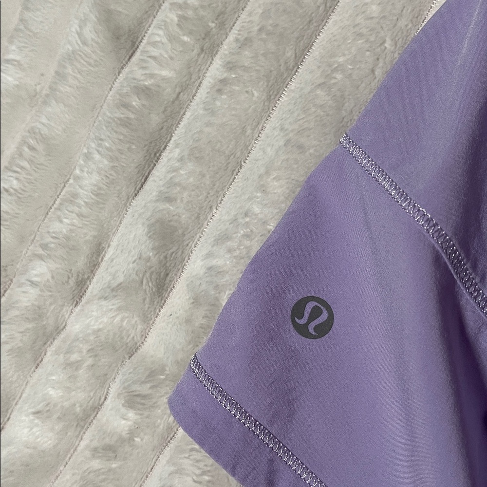 Lululemon Pace Rival Skort | Size 6 - Picture 3 of 9